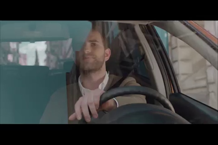 Peki Siz Mutluluğu Nasıl Tanımlarsınız?