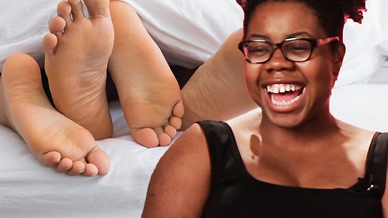 Kadınlar Biriyle Birlikte Olmaya Seks Yapmadan Önce mi Karar Verir?