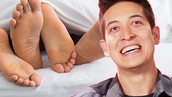 Erkekler Biriyle Birlikte Olmaya Seks Yapmadan Önce mi Karar Verir?