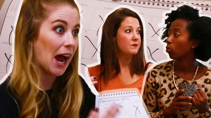 Havalar Soğudu, Sevgili Mevsimi Geliyor!