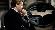 Sinemanın Dâhi Yönetmeni Christopher Nolan'ın Filmlerinden 32 Unutulmaz Replik