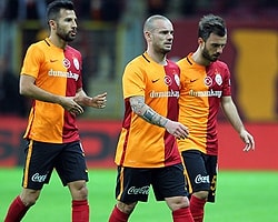 "Nasıl defans yapacağımızı bilmemiz gerekiyor"
