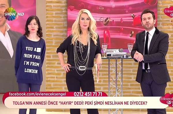3. Kız whatsapp grupları 'Evleneceksen Gel'se, erkek whatsapp grupları 'Derin Futbol'dur. Görseli