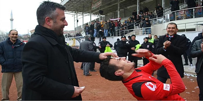 Otobüste Koltuğu Yatırıp Kucağınıza Uzanan İnsanlara Yapmak İsteyeceğiniz 15 Şey