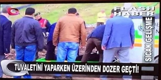 Taşı Toprağı Altın Güzel Memleketimizde Sıradan 28 Gün