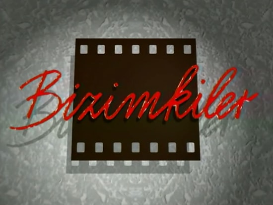 Akıllara Yer Edinmiş Bizimkiler Dizisinin Önceki ve Şimdiki Halleri ile 13 Oyuncusu