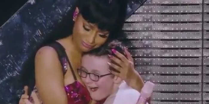 Twitter Kullanıcılarına Göre Dünyanın En Güzel 20 Videosu