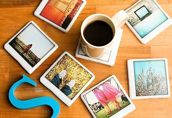 Идеи о том, как надолго сохранить память о путешествиях