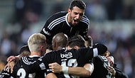 Beşiktaş 2-0 Sivasspor