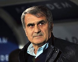 Güneş: Daha fazla atmalıydık