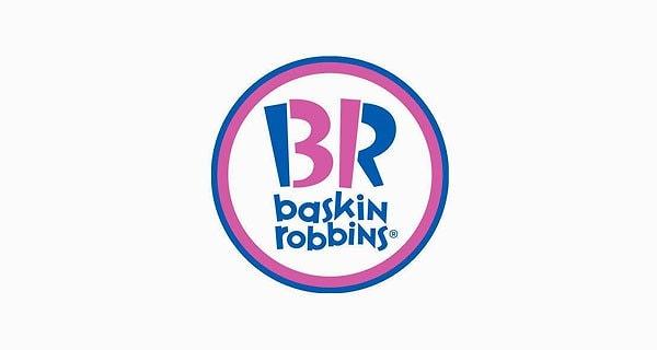 19. Baskin Robbins adlı dondurma şirketinin 31 ayrı tatlı çeşidi vardır. B ye ve R ye dikkat.