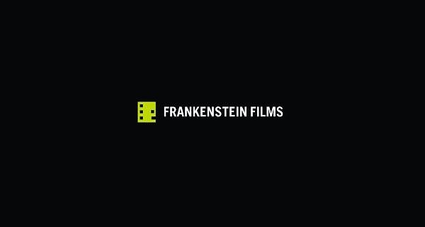 43. Film mi yoksa Frankenstein kafası mı?