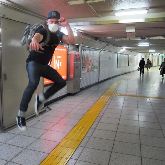 16 фото из Инстаграма звезд за прошедшую неделю, которые вы должны увидеть