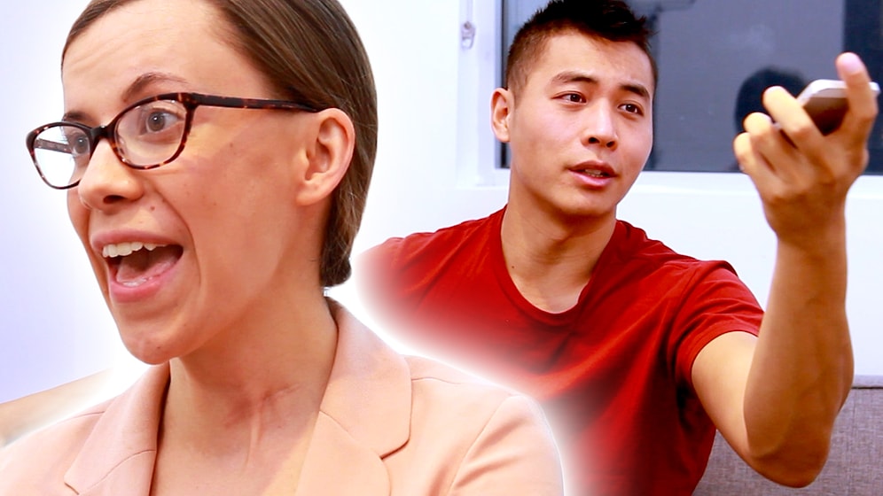 Eğer Siri Gerçekten Kişisel Bir Asistan Olsaydı