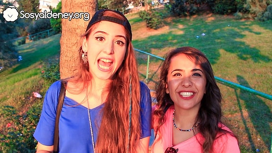 Kimsenin Söyleyemediği Kulak Kanatan Tekerleme Söyletme Oyunu