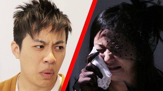 İnsanlara Kontrol İçin Doktora Gittiğinizi Söylediğiniz Zaman