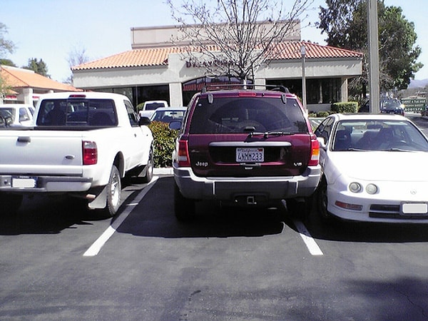 13. Как-то так