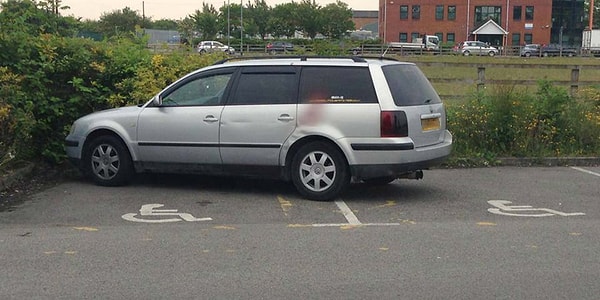 14. Одинокие в толпе