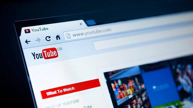Google ise azalan reklam gelirlerini YouTube’un ücretli bir versiyonunu piyasaya sürerek karşılamaya çalışmıştı. Aylık ödeme yapılan üyelik modelinde YouTube’daki reklamları görmemek mümkün.