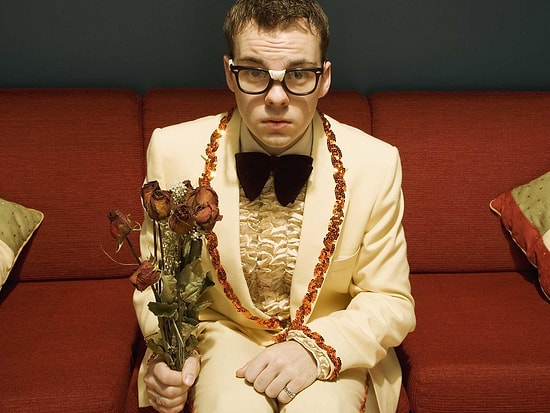 Как всем понравиться за первые 4 секунды