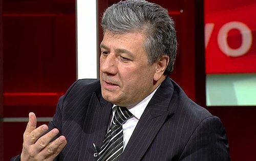 CHP'de Olağanüstü Kurultay İçin Yeterli İmza Toplanamadı
