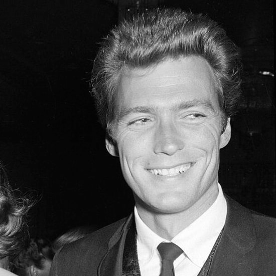 Звезды в молодости, и какими мы знаем их сейчас