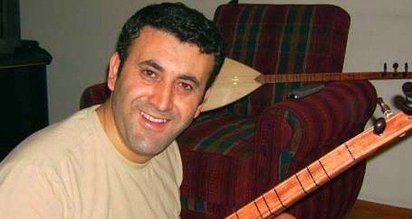 Hüseyin Cebe: 2007 yılında Gebze'de bir başka öğretmen tarafından öldürüldü
