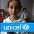 UNICEF Türkiye
