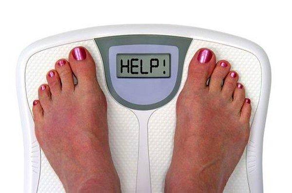 1. Artık pazartesi başla perşembe bırak 3 kilo ver 5 kilo al dönemlerini kapatacaksınızdır.