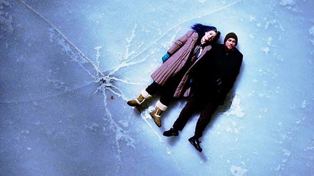 2. Sil Baştan (2004) | IMDb 8.3