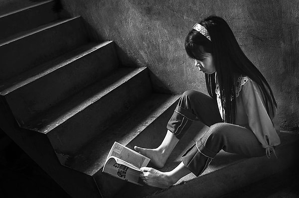 4,8 миллиона людей Вьетнама были заражены инфекцией, сотни тысяч людей погибли.