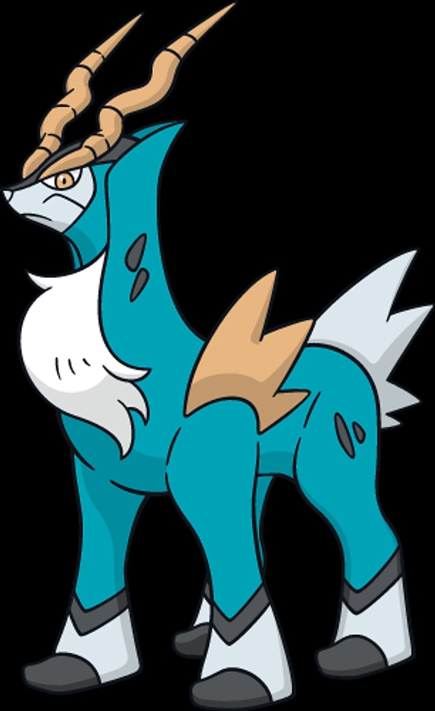 cobalion