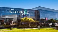 Google'dan 190 Bin Dolarlık İş Teklifi Alarak Rekor Kıran Hindistanlı Son Sınıf Öğrencisi