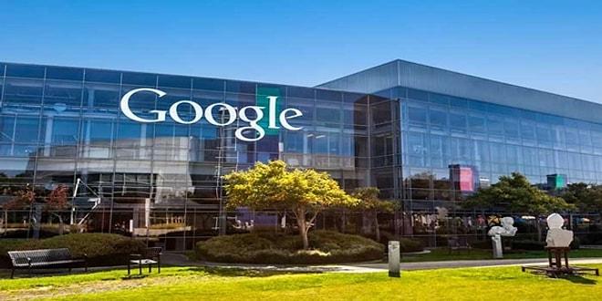 Google'dan 190 Bin Dolarlık İş Teklifi Alarak Rekor Kıran Hindistanlı Son Sınıf Öğrencisi