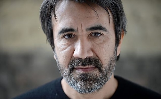 6. Zeki Demirkubuz