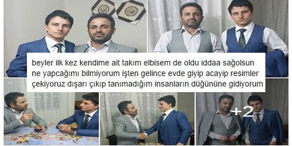 Ülke İnsanımızın Sosyal Medyayı Kullanma Başarısını Gözler Önüne Seren 19 İbretlik Paylaşım