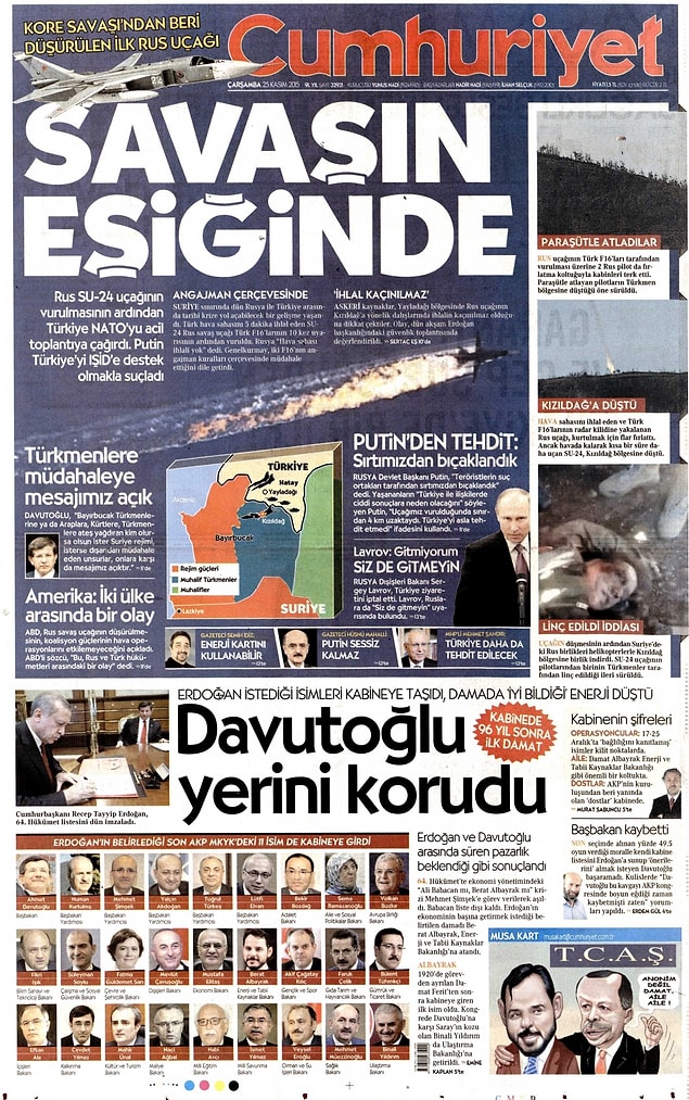 Cumhuriyet