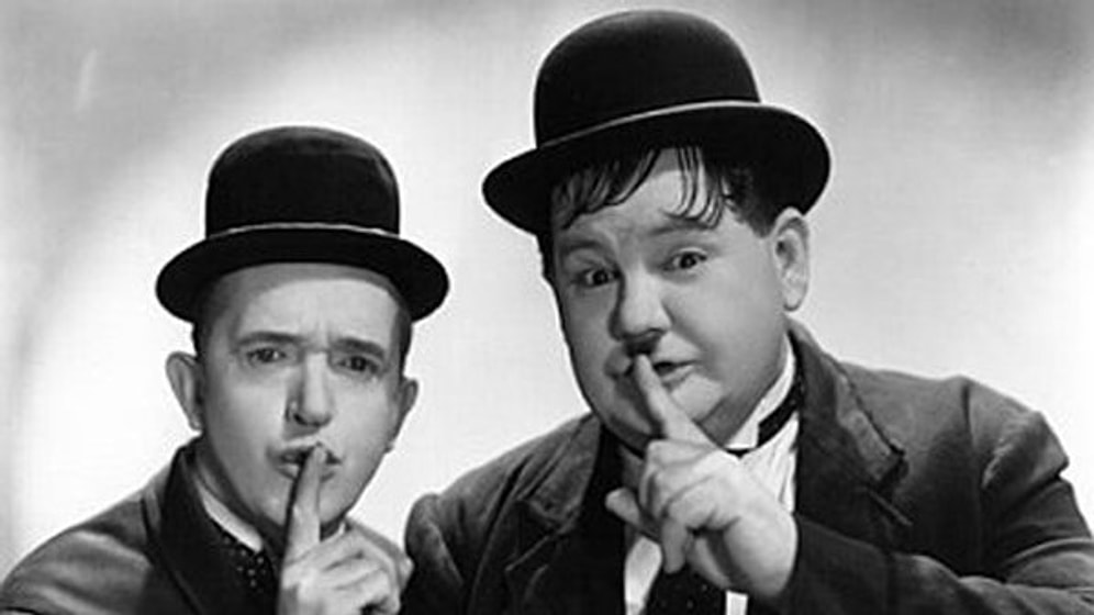 TEOG Maratonunda İkinci Oturum Sona Erdi