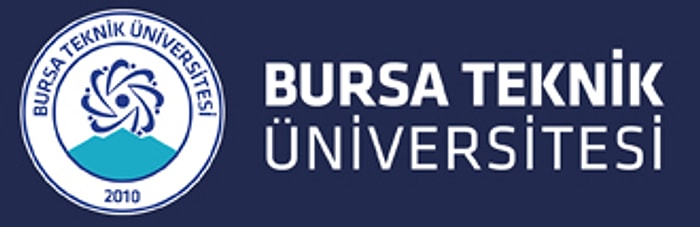 Bursa Teknik Üniversitesi Evrim Sürecindeki 20 Adım