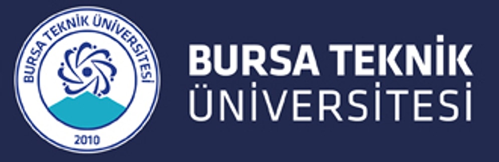 Bursa Teknik Üniversitesi Evrim Sürecindeki 20 Adım