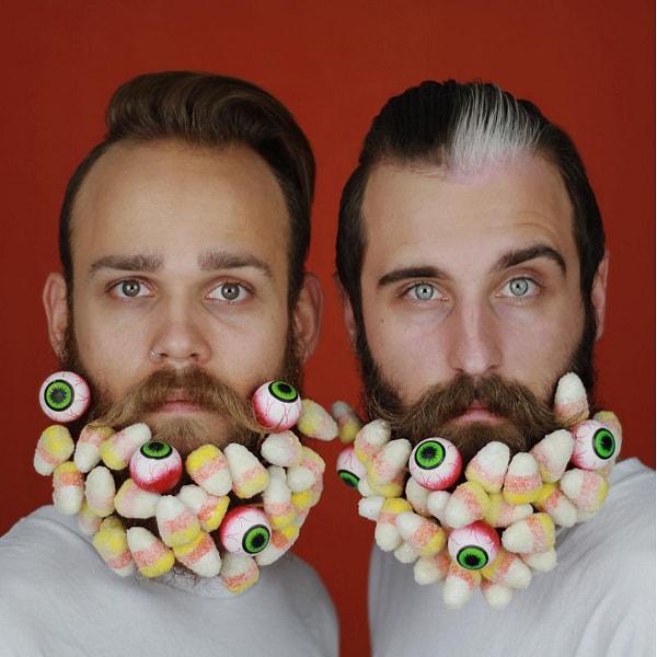 14. Любят пошутить и посмеяться.