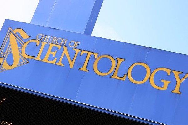Bilim Tarikatı, diğer adıyla Scientology, dünyada Tom Cruise, John Travolta gibi ünlü takipçilerinin de bulunduğu 8 milyon kişilik bir inanış.