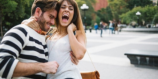 Вульгарная или раскрепощенная?