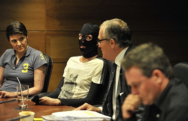 10 млн долларов компенсации