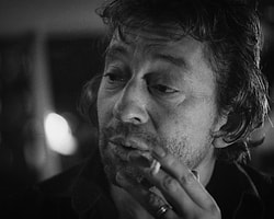 Her Yönüyle Tanınması Gereken Adam, Bir Kahraman, Bir Müzisyen: 12 Maddeyle Serge Gainsbourg