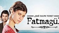 Previously on Fatmagül... İşte Yurtdışında En Çok İzlenen 17 Türk Dizisi