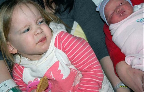 Фуу... это еще что такое?