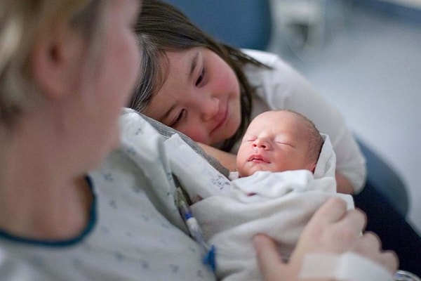 Обожаю его :)