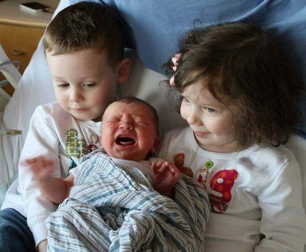 И что с ним делать?