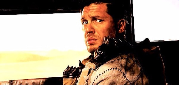 И там он уже выглядел вот так.